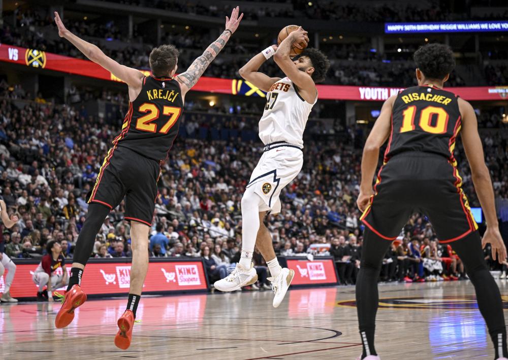 更多信心 更多信心