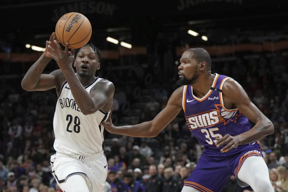 入足够宽广 入足够宽广